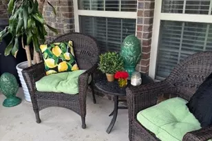 9820 White Bear Trail, Fort Worth, TX 76177 - Photo 35