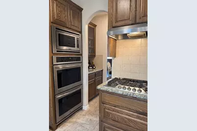 9820 White Bear Trail, Fort Worth, TX 76177 - Photo 11