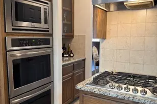 9820 White Bear Trail, Fort Worth, TX 76177 - Photo 11