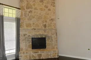 9820 White Bear Trail, Fort Worth, TX 76177 - Photo 7