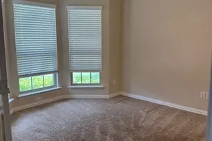 9820 White Bear Trail, Fort Worth, TX 76177 - Photo 33