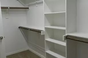 9820 White Bear Trail, Fort Worth, TX 76177 - Photo 23