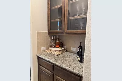 9820 White Bear Trail, Fort Worth, TX 76177 - Photo 17