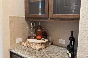 9820 White Bear Trail, Fort Worth, TX 76177 - Photo 17