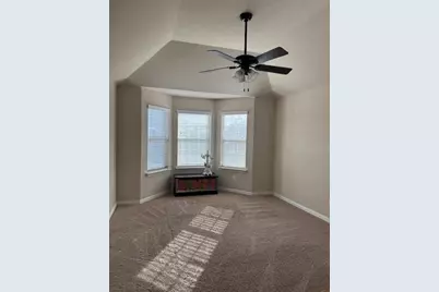 9820 White Bear Trail, Fort Worth, TX 76177 - Photo 25