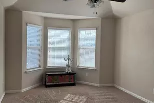 9820 White Bear Trail, Fort Worth, TX 76177 - Photo 25