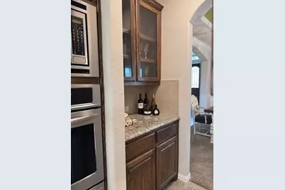 9820 White Bear Trail, Fort Worth, TX 76177 - Photo 13