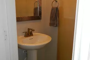 9820 White Bear Trail, Fort Worth, TX 76177 - Photo 19