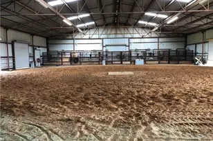 1019 & 1000 Springhill Rd, Aubrey, TX 76227 - Photo 11