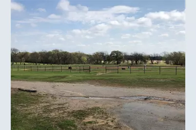 1019 & 1000 Springhill Road, Aubrey, TX 76227 - Photo 13