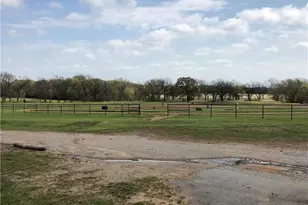 1019 & 1000 Springhill Rd, Aubrey, TX 76227 - Photo 13