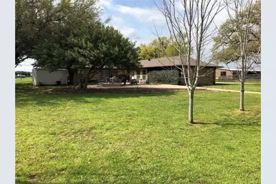 1019 & 1000 Springhill Road, Aubrey, TX 76227 - Photo 21