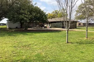 1019 & 1000 Springhill Rd, Aubrey, TX 76227 - Photo 21