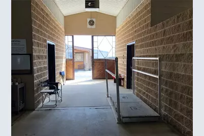 1019 & 1000 Springhill Road, Aubrey, TX 76227 - Photo 15