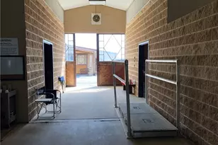 1019 & 1000 Springhill Rd, Aubrey, TX 76227 - Photo 15