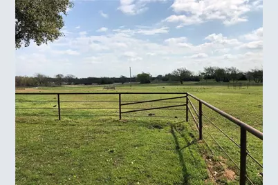 1019 & 1000 Springhill Road, Aubrey, TX 76227 - Photo 23