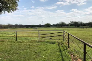 1019 & 1000 Springhill Rd, Aubrey, TX 76227 - Photo 23