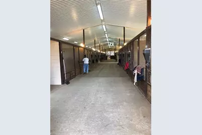 1019 & 1000 Springhill Road, Aubrey, TX 76227 - Photo 17