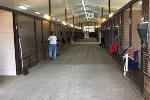 1019 & 1000 Springhill Rd, Aubrey, TX 76227 - Photo 17