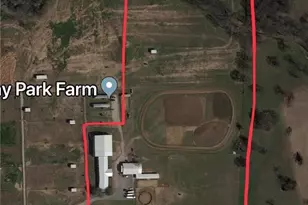 1019 & 1000 Springhill Rd, Aubrey, TX 76227 - Photo 25