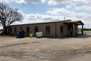 1019 & 1000 Springhill Rd, Aubrey, TX 76227 - Photo 9