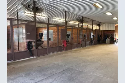 1019 & 1000 Springhill Road, Aubrey, TX 76227 - Photo 5