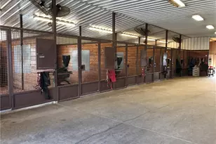 1019 & 1000 Springhill Rd, Aubrey, TX 76227 - Photo 5