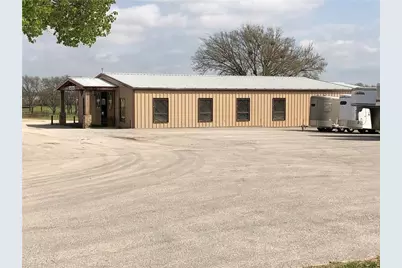 1019 & 1000 Springhill Road, Aubrey, TX 76227 - Photo 7