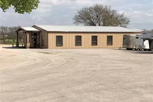 1019 & 1000 Springhill Rd, Aubrey, TX 76227 - Photo 7