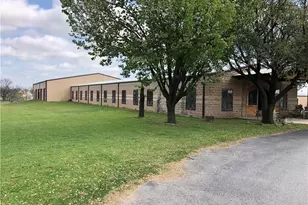 1019 & 1000 Springhill Rd, Aubrey, TX 76227 - Photo 19