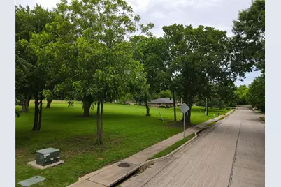 2904 W Washington Street, Sherman, TX 75092 - Photo 1