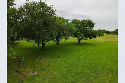 2904 W Washington Street, Sherman, TX 75092 - Photo 5