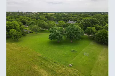 2904 W Washington Street, Sherman, TX 75092 - Photo 3