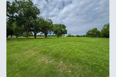 2904 W Washington Street, Sherman, TX 75092 - Photo 9