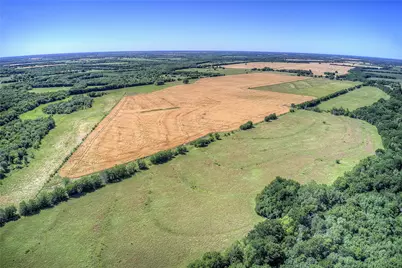 6399 Fm 2068, Commerce, TX 75428 - Photo 21