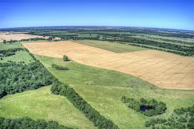 6399 Fm 2068, Commerce, TX 75428 - Photo 13