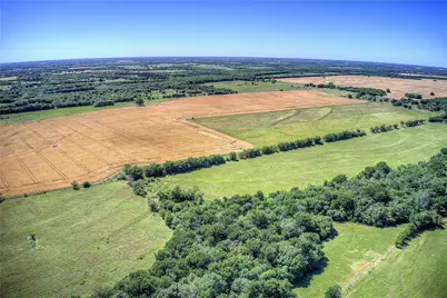 6399 Fm 2068, Commerce, TX 75428 - Photo 23