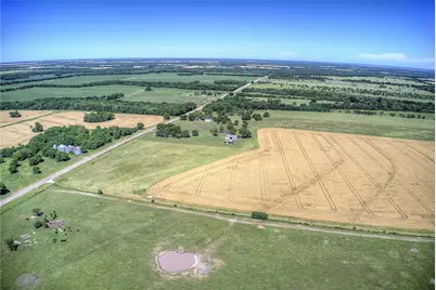 6399 Fm 2068, Commerce, TX 75428 - Photo 7