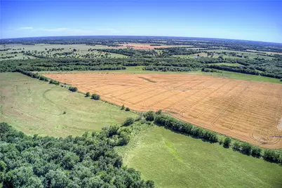 6399 Fm 2068, Commerce, TX 75428 - Photo 27