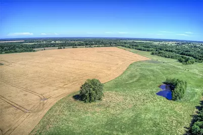 6399 Fm 2068, Commerce, TX 75428 - Photo 39