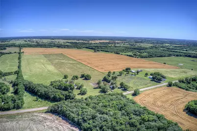 6399 Fm 2068, Commerce, TX 75428 - Photo 35