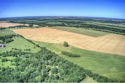 6399 Fm 2068, Commerce, TX 75428 - Photo 11