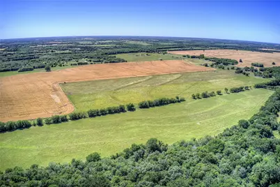 6399 Fm 2068, Commerce, TX 75428 - Photo 25