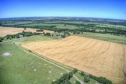 6399 Fm 2068, Commerce, TX 75428 - Photo 9