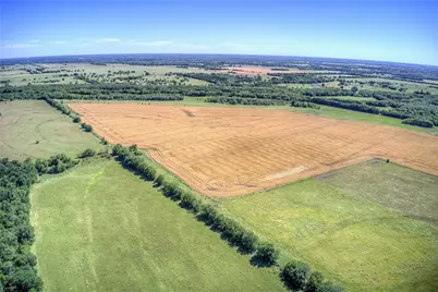 6399 Fm 2068, Commerce, TX 75428 - Photo 29