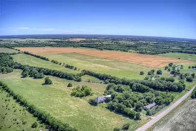 6399 Fm 2068, Commerce, TX 75428 - Photo 33