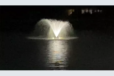 9409 Meadowpark Drive, Denton, TX 76226 - Photo 35