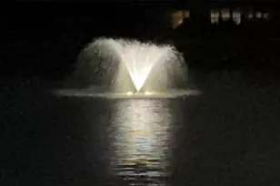 9409 Meadowpark Dr, Denton, TX 76226 - Photo 35