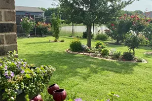 9409 Meadowpark Dr, Denton, TX 76226 - Photo 31