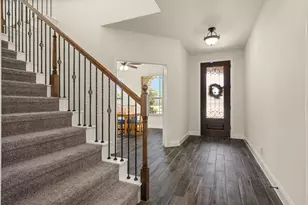 9409 Meadowpark Dr, Denton, TX 76226 - Photo 7